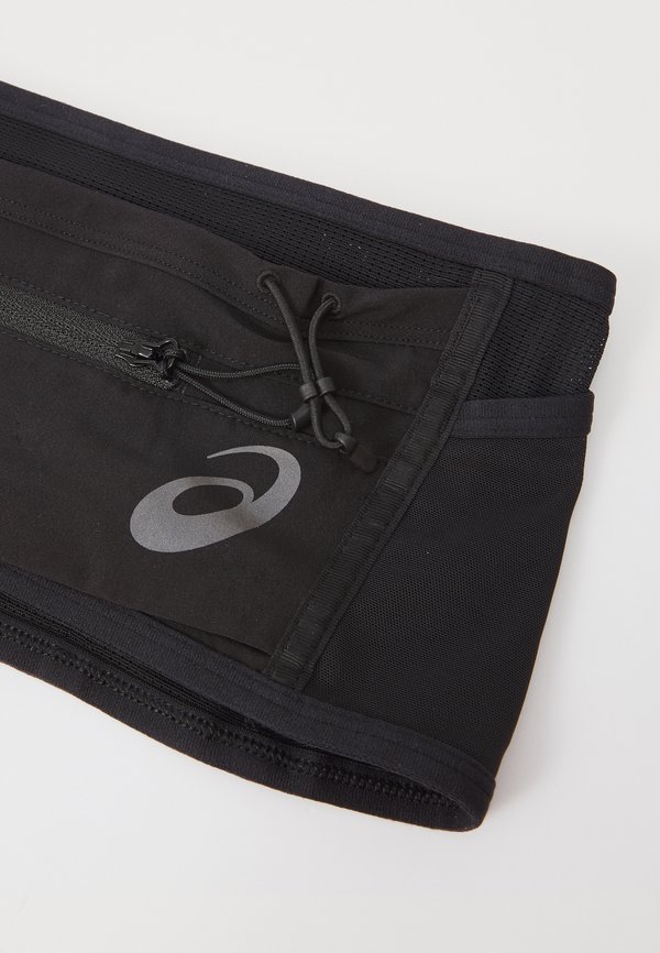 ELITE FUJITRAIL BELT UNISEX - Other accessories2