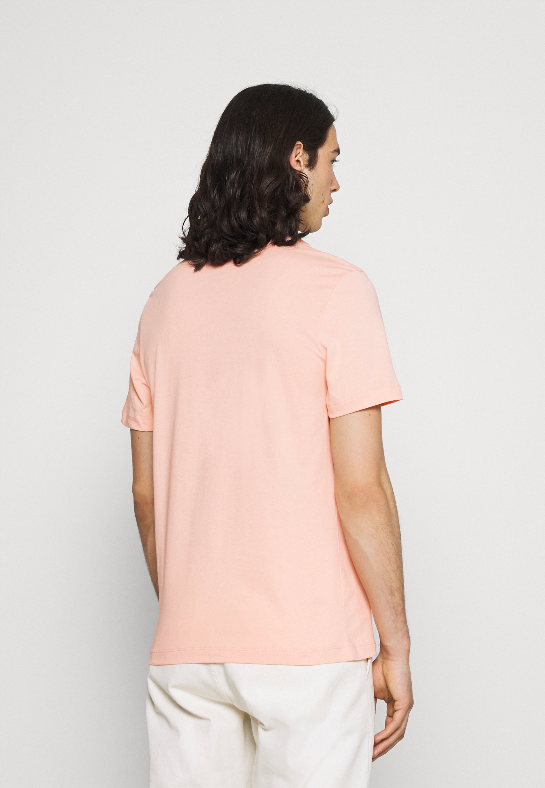 Men TEE FESTIVAL PHOTO - Print T-shirt Men TEE FESTIVAL PHOTO - Print T-shirt