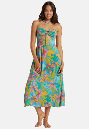 Billabong HOT - MIT AUSLASSUNGSDETAIL  - Ranta-asusteet - bjz