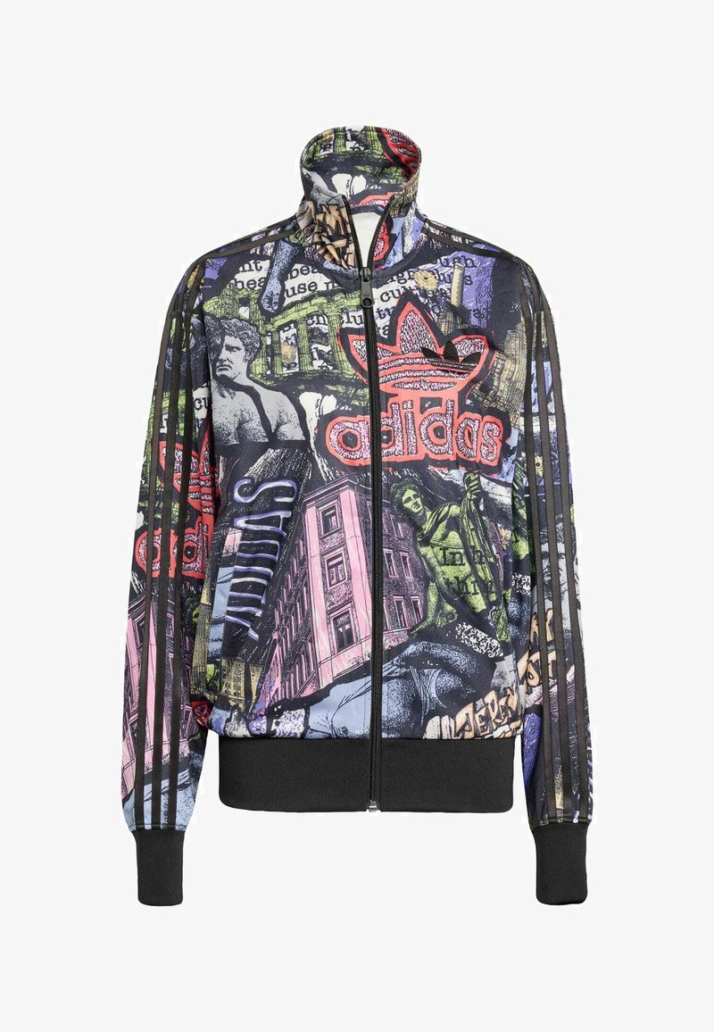 Felpa Con Cerniera Laterale a 16,10 € | > Abbigliamento Uomo Felpa Con Cerniera Laterale a 16,10 € | > Abbigliamento Uomo