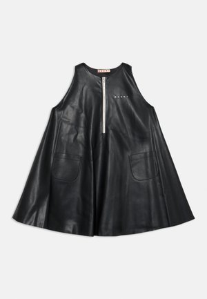 Vestido de cóctel - black