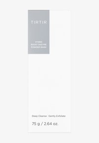 TIRTIR HYDRO BOOST ENZYME POWDER WASH - Gesichtsreinigung - -