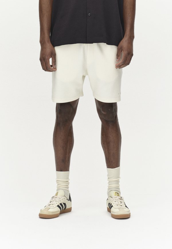 TIM WAFF - Jogginghose