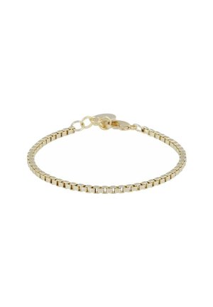 Armband - plain g