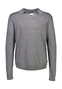 Unausgewählt, dk army blend