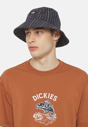 SURRY BUCKET - Cappello - otdr check nav