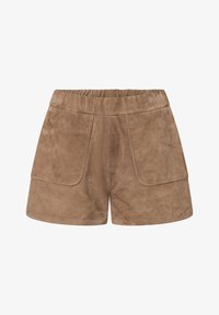 Vybráno, coca mocha