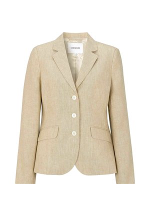 Newhouse, Bleiseri - beige