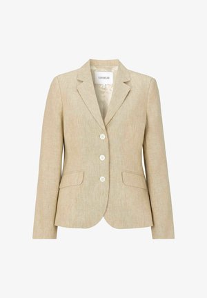 Newhouse, Bleiseri - beige