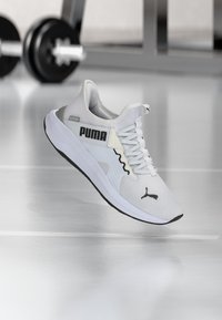Δεν επιλέχθηκε, white/black/gray echo