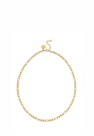 FIGARO - Halskette - gold-coloured