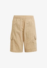 Pasirinkta, magic beige