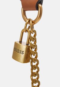 Guess Borsa a mano - beige