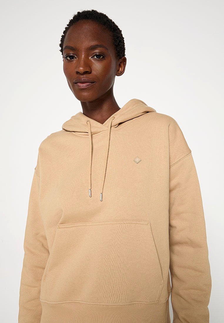 Kapuzenpullover