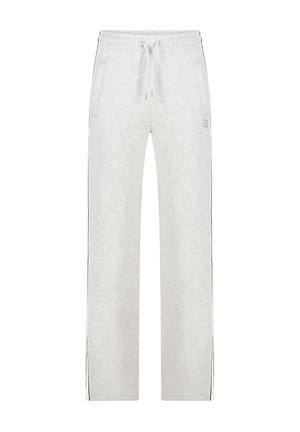 Trainingsbroek - grey