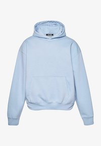 Selezionato, light blue