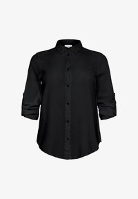 Non sélectionné, black deep