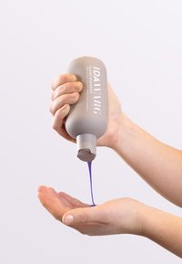 Miniatuurafbeelding 3