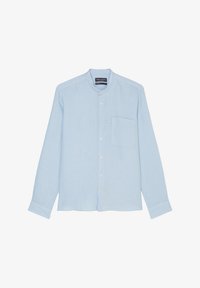 Geselecteerd, homestead blue