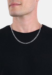 amor FIGARO - Collana - silberfarben