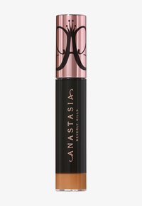 Anastasia Beverly Hills - MAGIC TOUCH CONCEALER - Correttore - 23 Immagine in miniatura 1