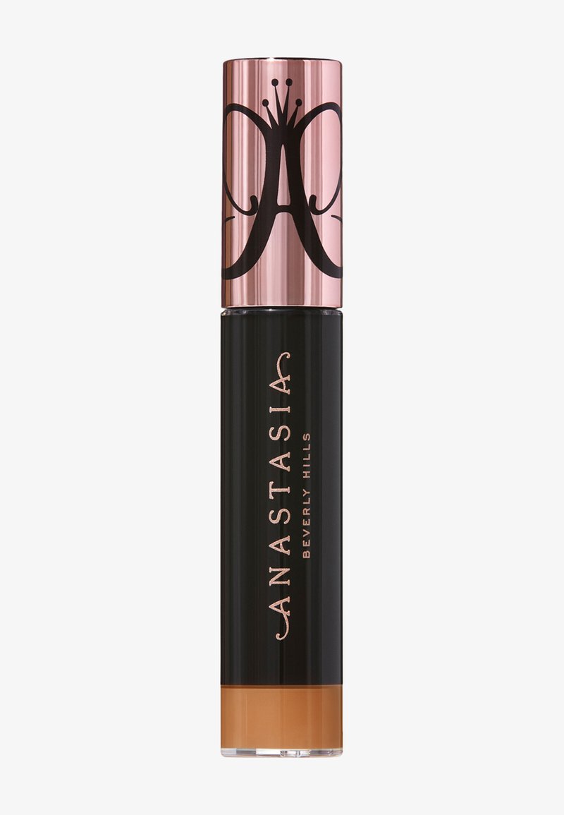 Anastasia Beverly Hills - MAGIC TOUCH CONCEALER - Correttore - 23, Ingrandire