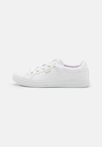 BOBS VINE - Sportcipő - white