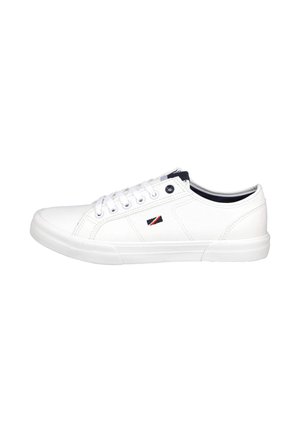 Zapatillas - white