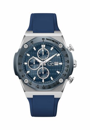 IDOL - Zegarek chronograficzny