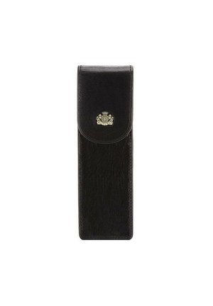 Trousse - schwarz