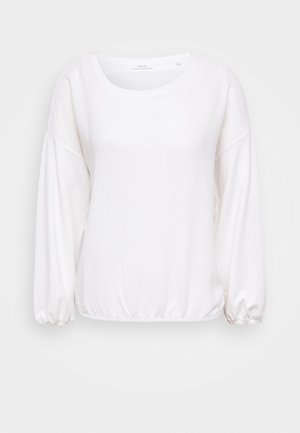 Camicetta - off-white