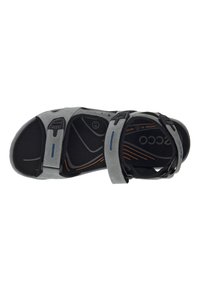 ECCO OFFROAD szary