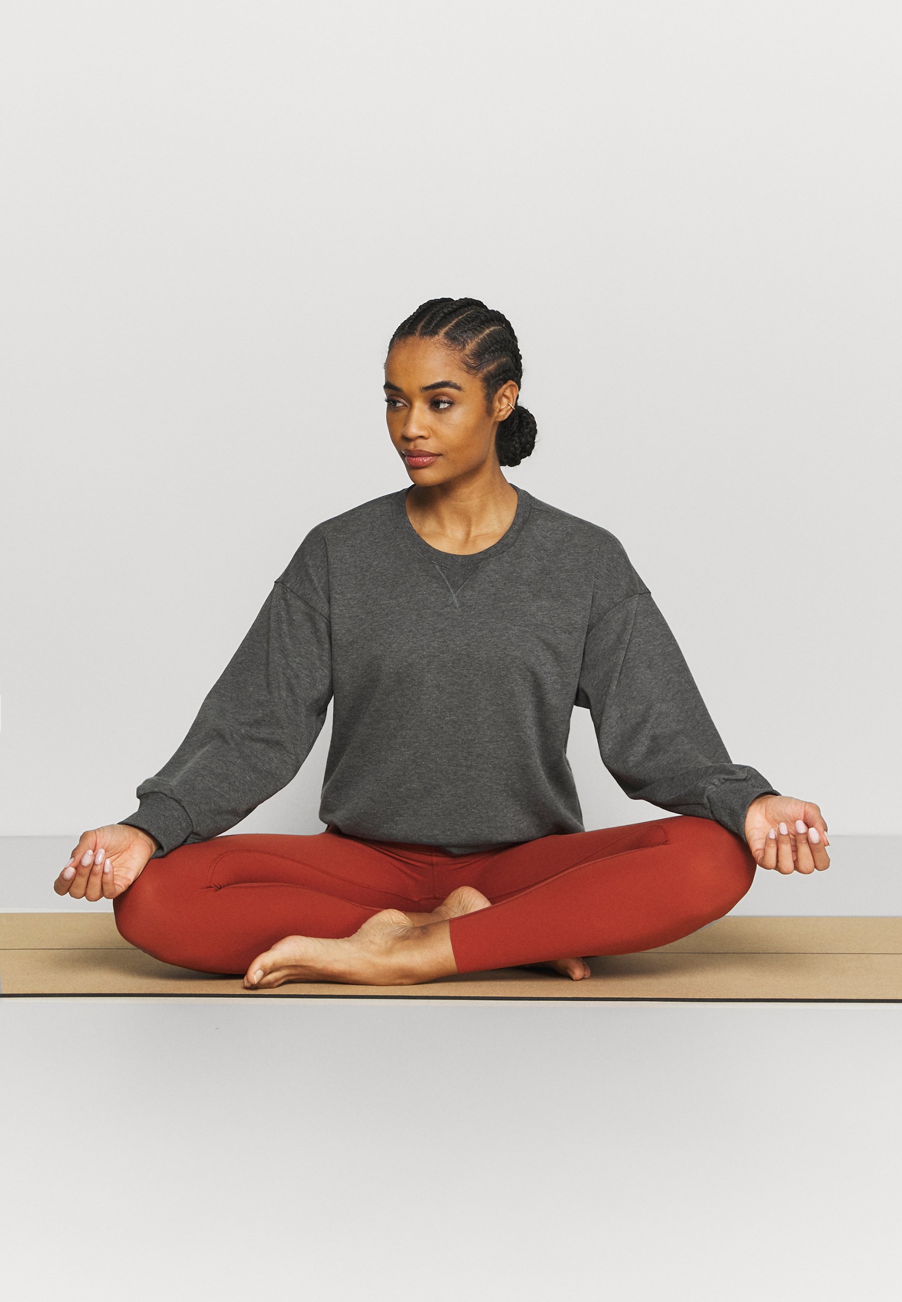 Women CORE - Sweatshirt Women CORE - Sweatshirt
