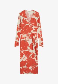 Non sélectionné, multi