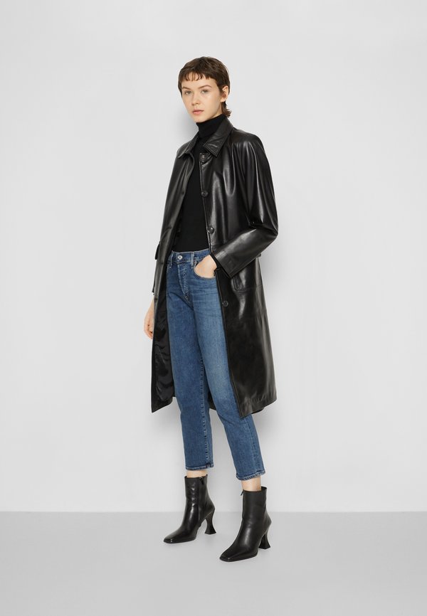 EMERSON - Relaxed fit jeans - long weekend2