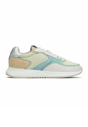 LA LATINA  - Trainers - multicolore