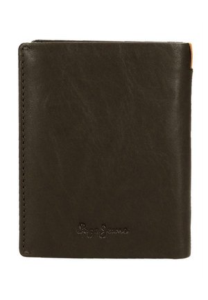 Pepe Jeans MARSHAL  - Monedero - brown