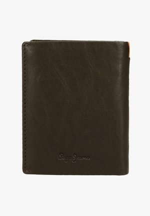 Pepe Jeans, MARSHAL - Monedero - brown