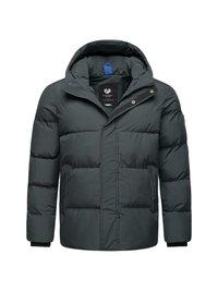 RAGWEAR NATALKA CAPPOTTO Donna Invernale 47038 EUR 161,36 - IT