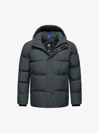 RAGWEAR NATALKA CAPPOTTO Donna Invernale 47038 EUR 161,36 - IT RAGWEAR NATALKA CAPPOTTO Donna Invernale 47038 EUR 161,36 - IT