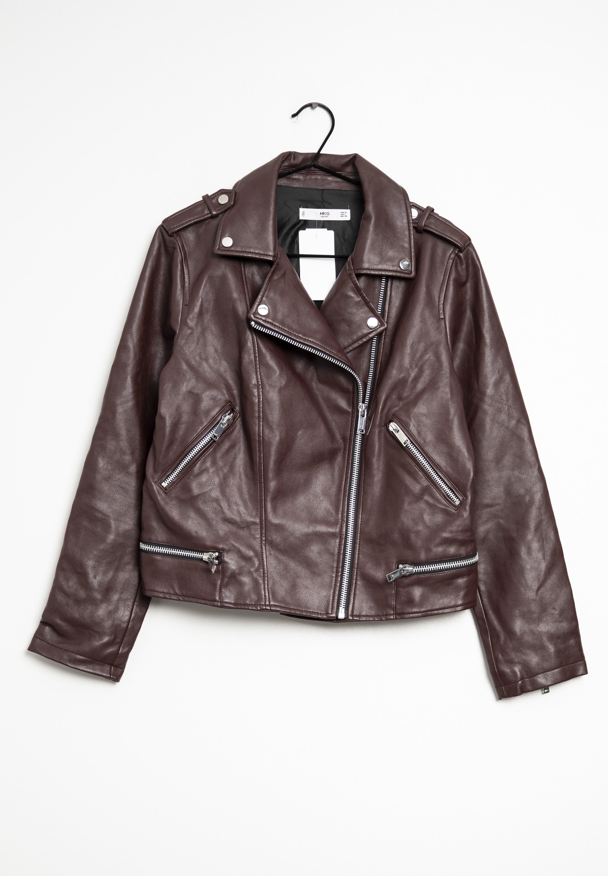 Jacket Mango Jacken Sale Quilted Jacket Teen Girl MANGO OUTLET USA