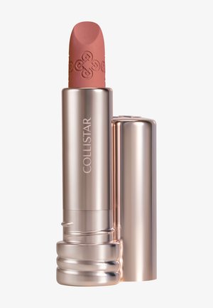 PURO GIOIELLO VELVET LIPSTICK - Rouge à lèvres - quarzo rosa 164