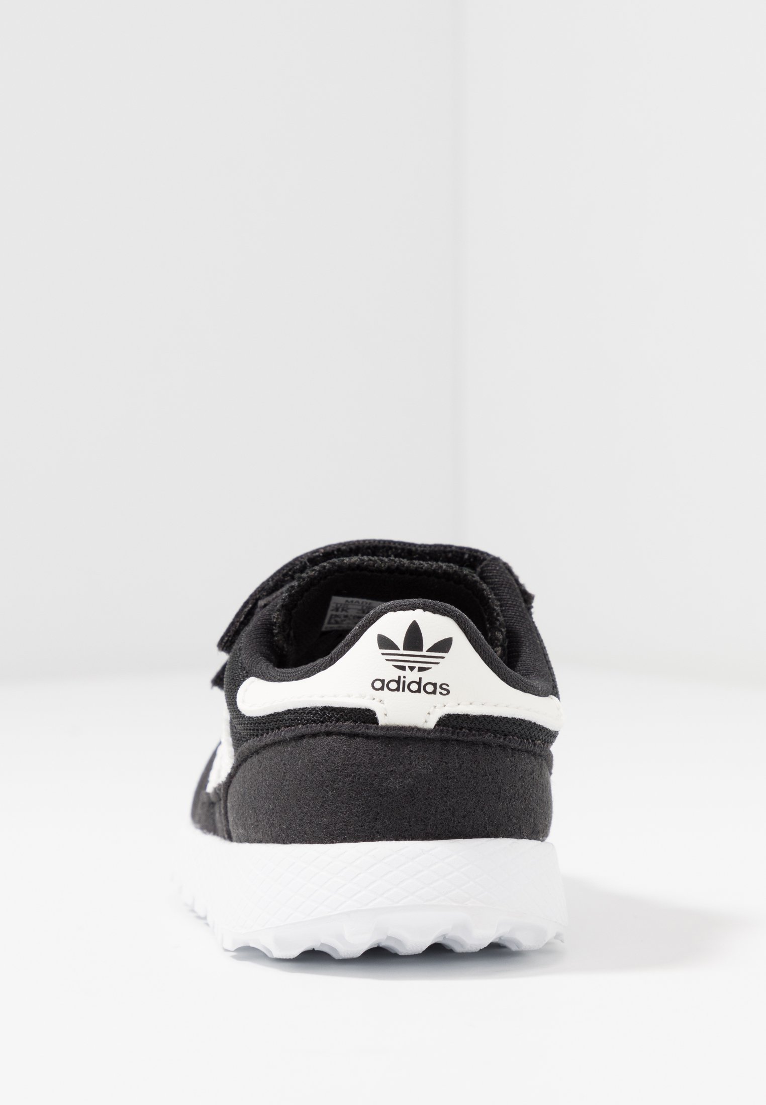 forest grove zalando