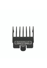 BaByliss Pro - BABYLISS 4ARTISTS BARBERS'S CLIPPER CUTTING GUIDE 4,8MM. - Haarentfernungs-Zubehör - undefiniert Thumbnail-Bild 1