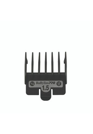 BABYLISS 4ARTISTS BARBERS'S CLIPPER CUTTING GUIDE 4,8MM. - Hair removal tool - undefiniert
