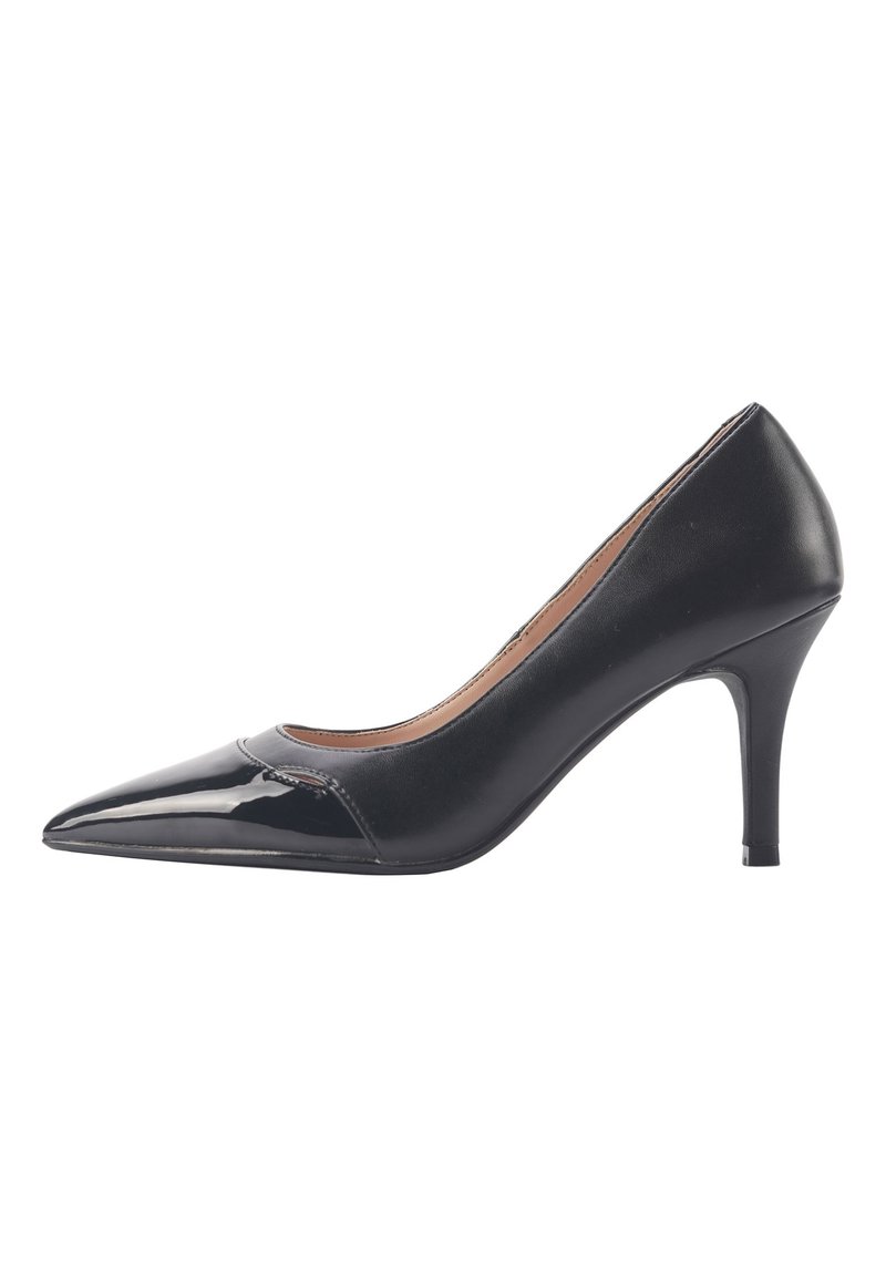 Nine West COMFORT REALIN High heels black Zalando