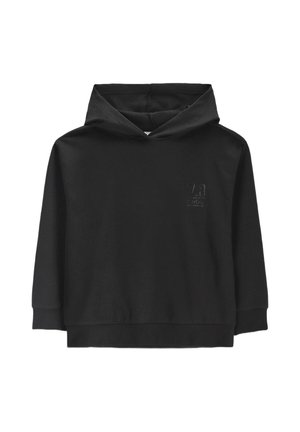 Coccodrillo, - Bluza z kapturem