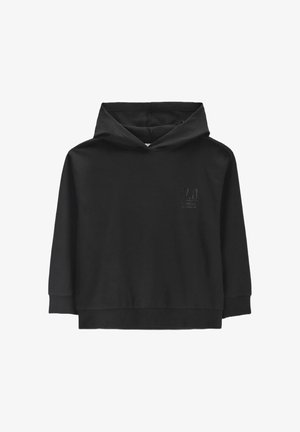 Coccodrillo, - Bluza z kapturem
