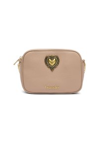 Non selezionato, beige