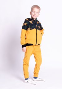 TuSzyte - Spodnie treningowe